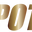 ACME POTION logo