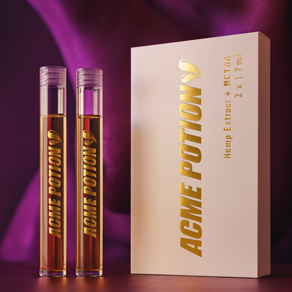 アクメポーション ACME POTION アクメ 媚薬 ラブポーション 合法　sextasy セクスタシー